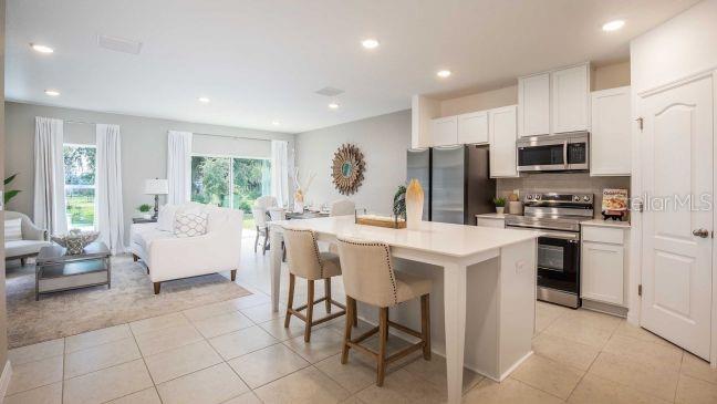 Image 4 of 26 For 3727 Academia Avenue