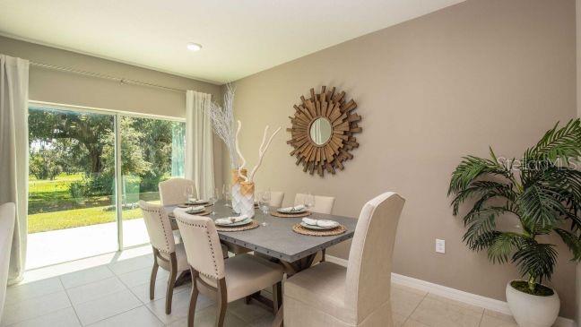 Image 7 of 26 For 3727 Academia Avenue