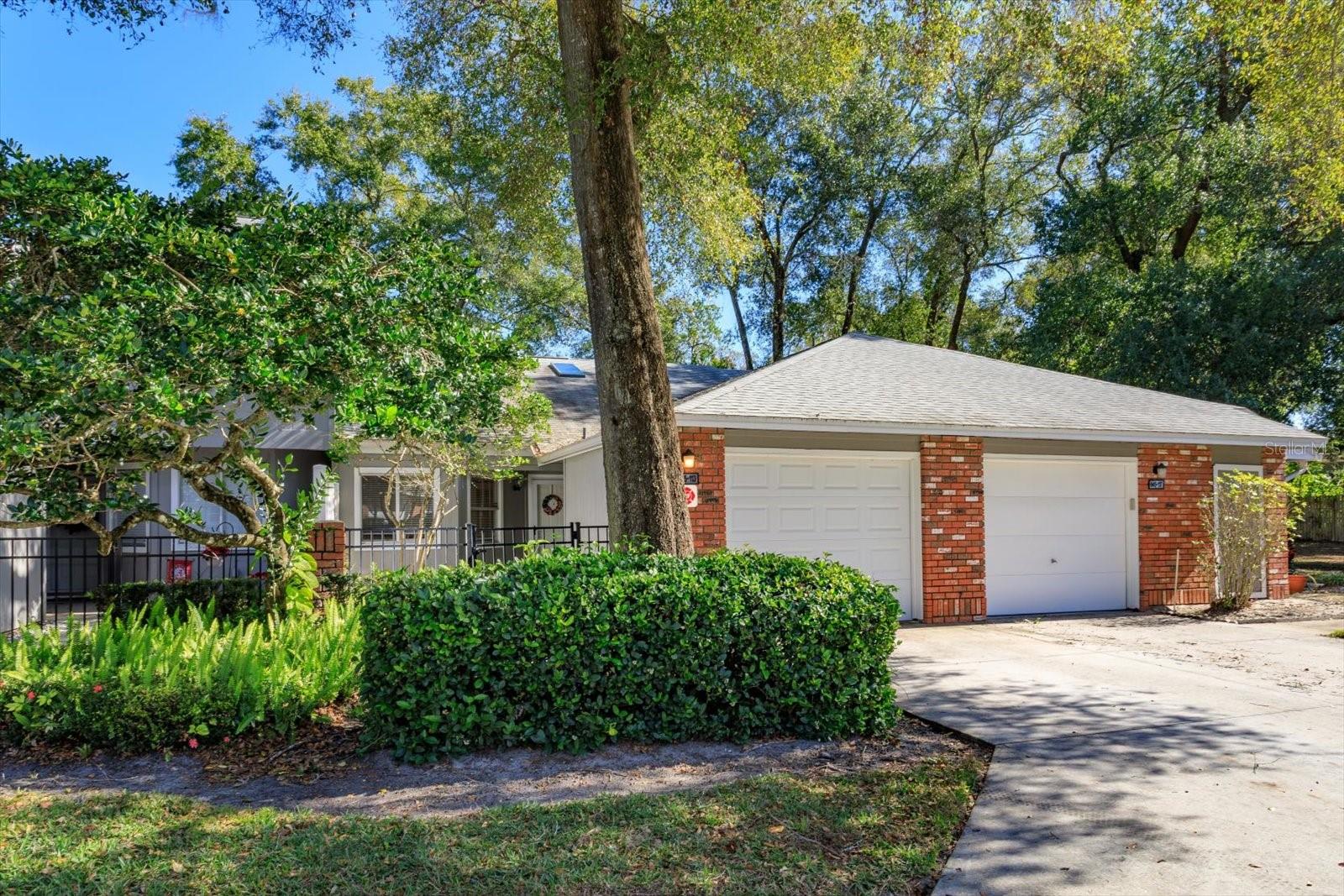 Details for 645 Laurel Oak Lane 113, ALTAMONTE SPRINGS, FL 32701