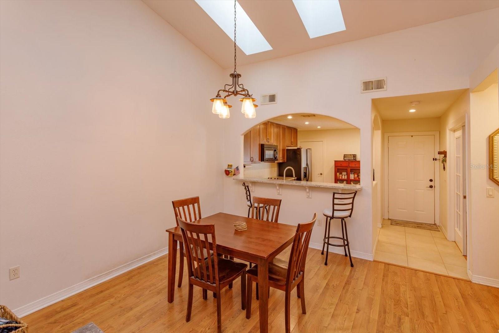 Image 12 of 58 For 645 Laurel Oak Lane 113