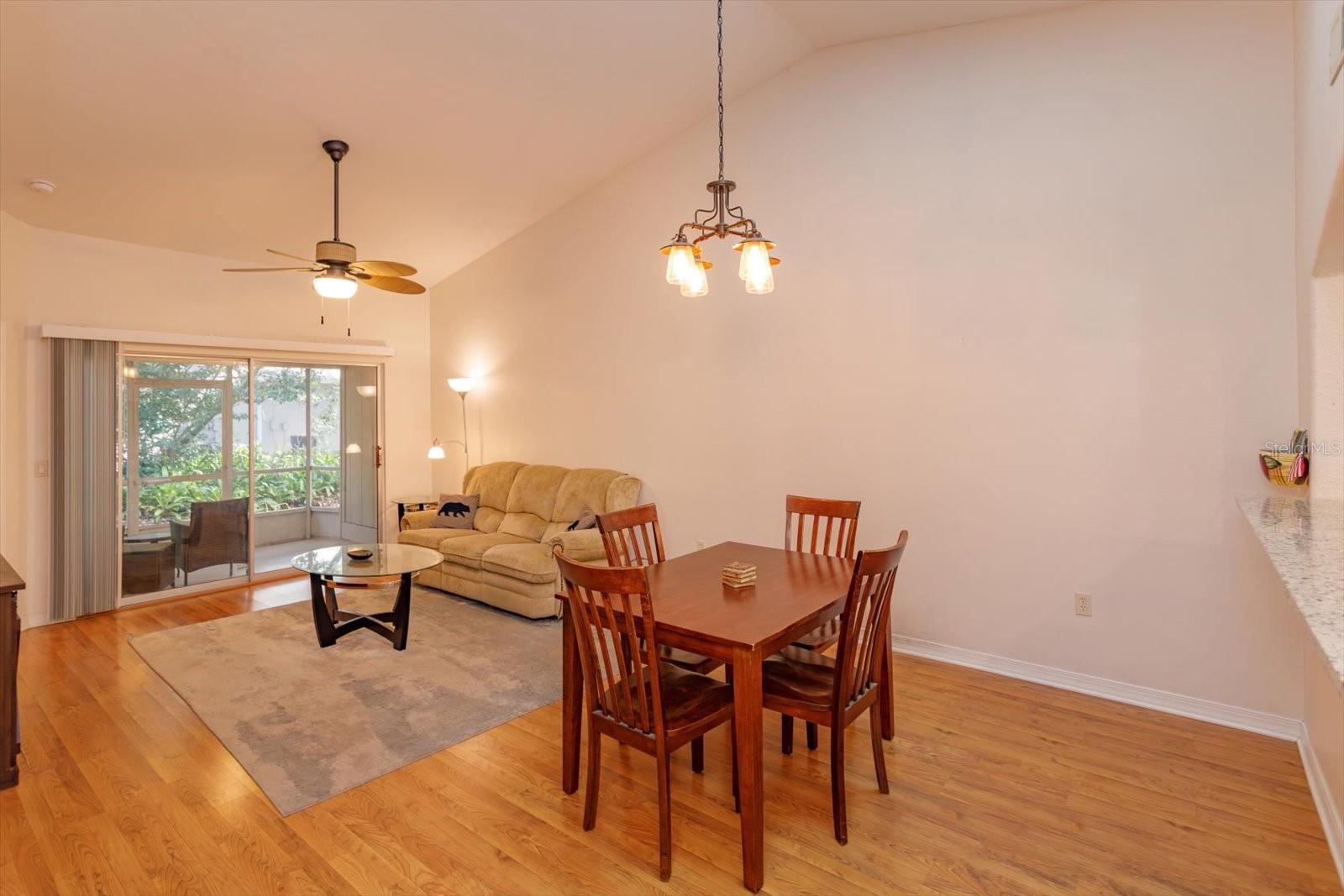 Image 14 of 58 For 645 Laurel Oak Lane 113