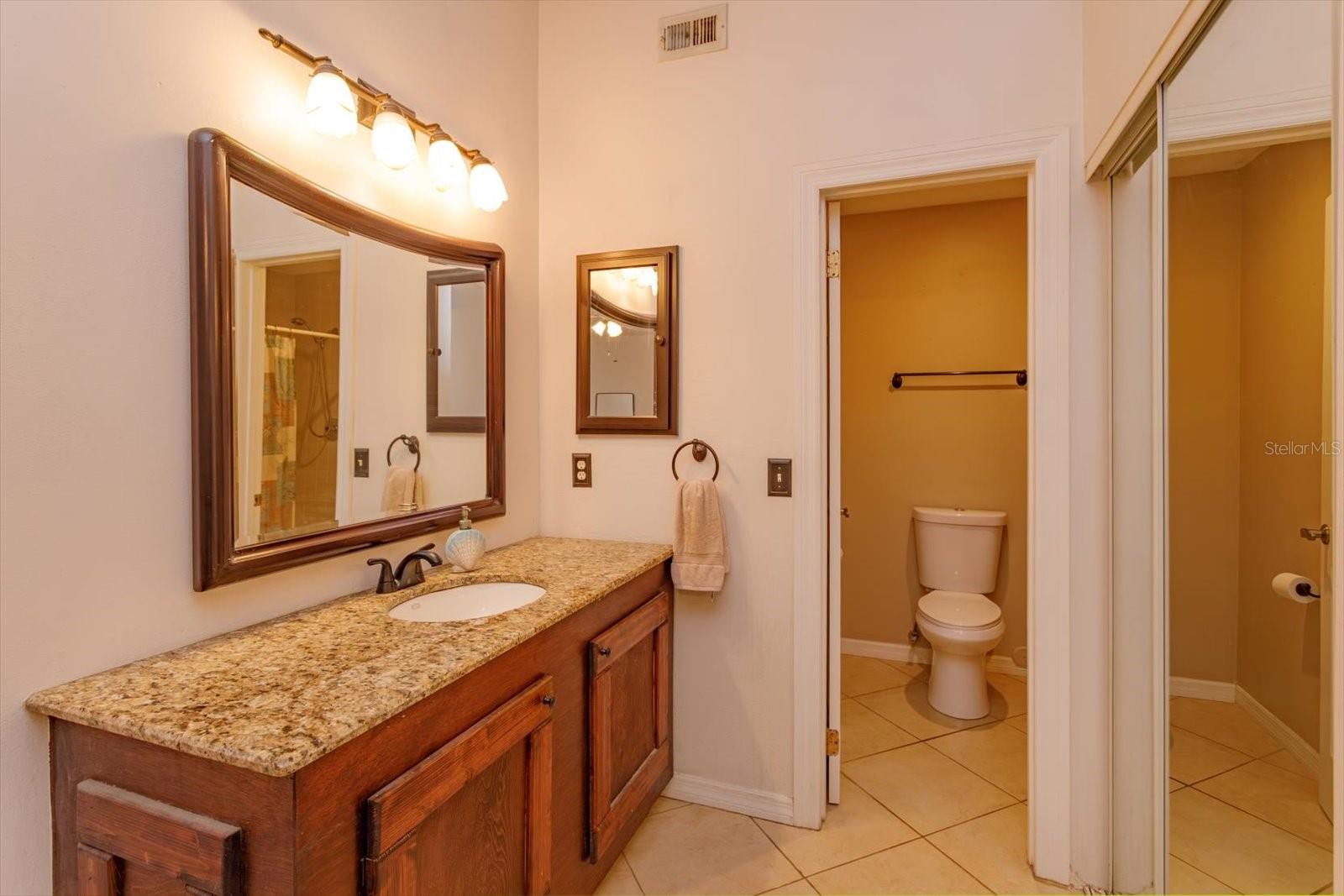 Image 21 of 58 For 645 Laurel Oak Lane 113