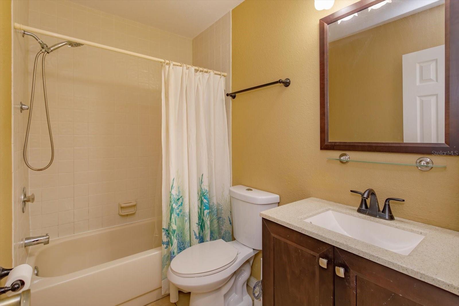 Image 24 of 58 For 645 Laurel Oak Lane 113