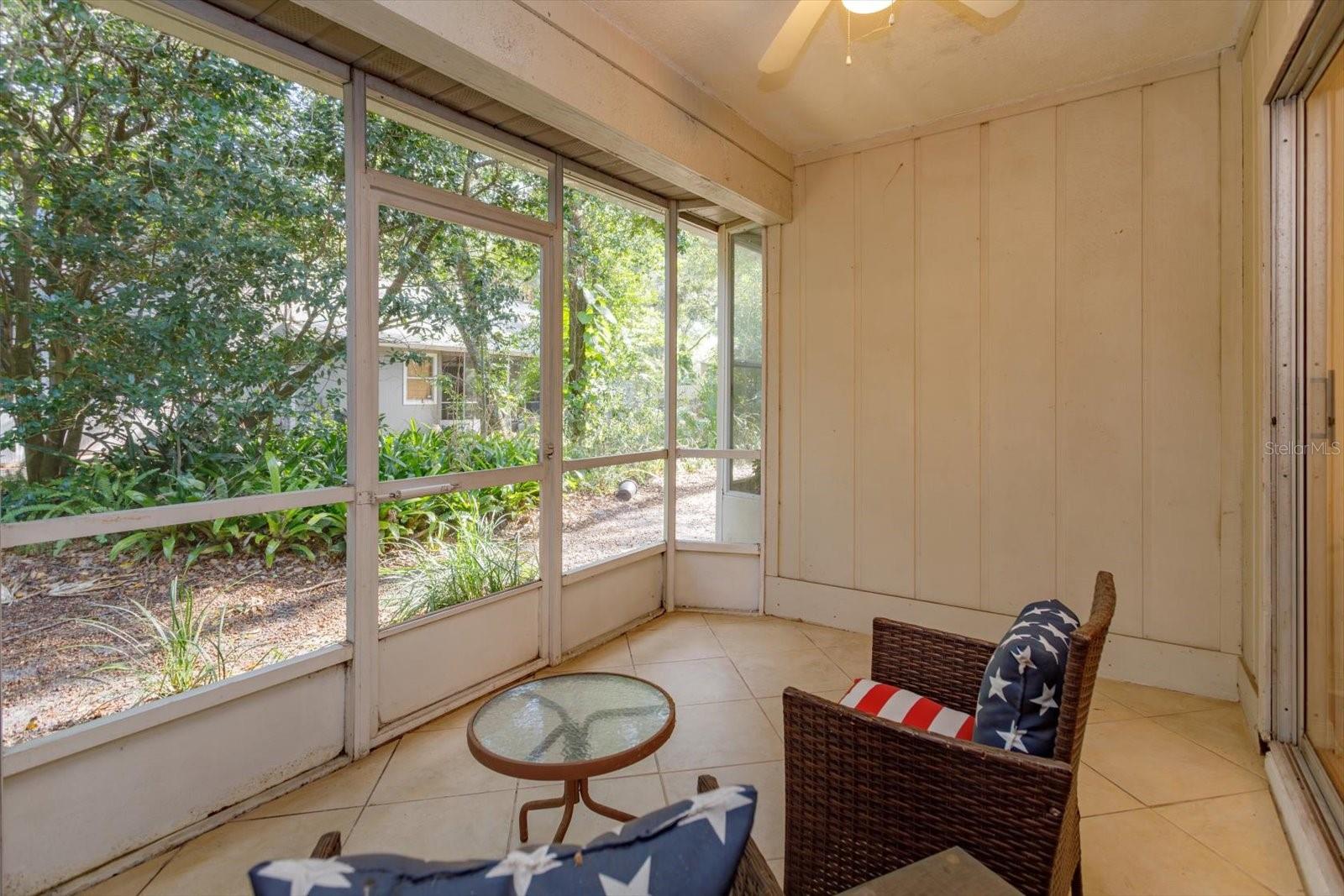 Image 25 of 58 For 645 Laurel Oak Lane 113