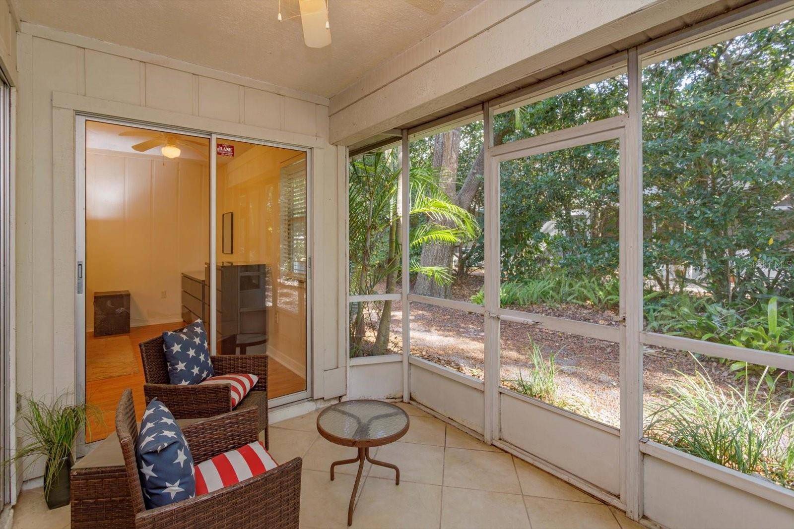 Image 26 of 58 For 645 Laurel Oak Lane 113