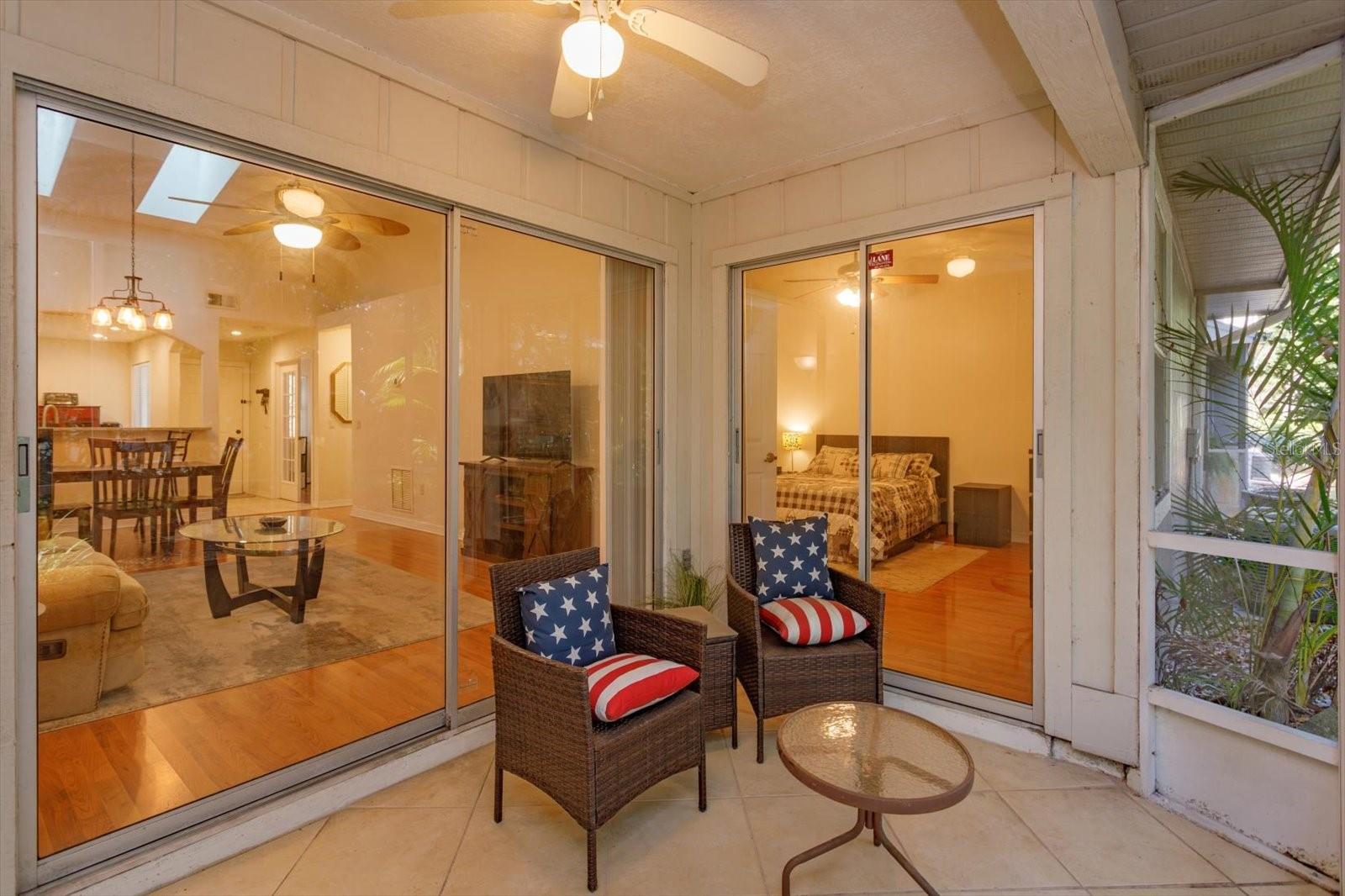 Image 27 of 58 For 645 Laurel Oak Lane 113