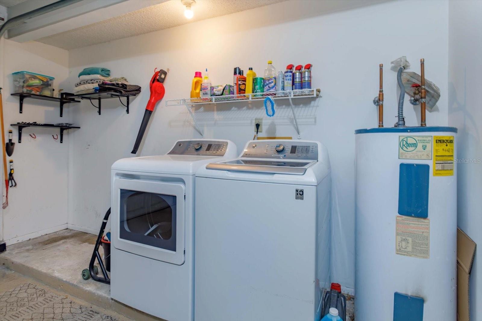 Image 29 of 58 For 645 Laurel Oak Lane 113