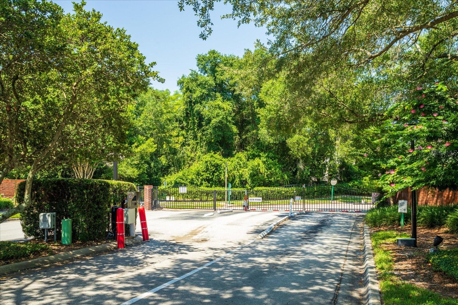 Image 31 of 58 For 645 Laurel Oak Lane 113