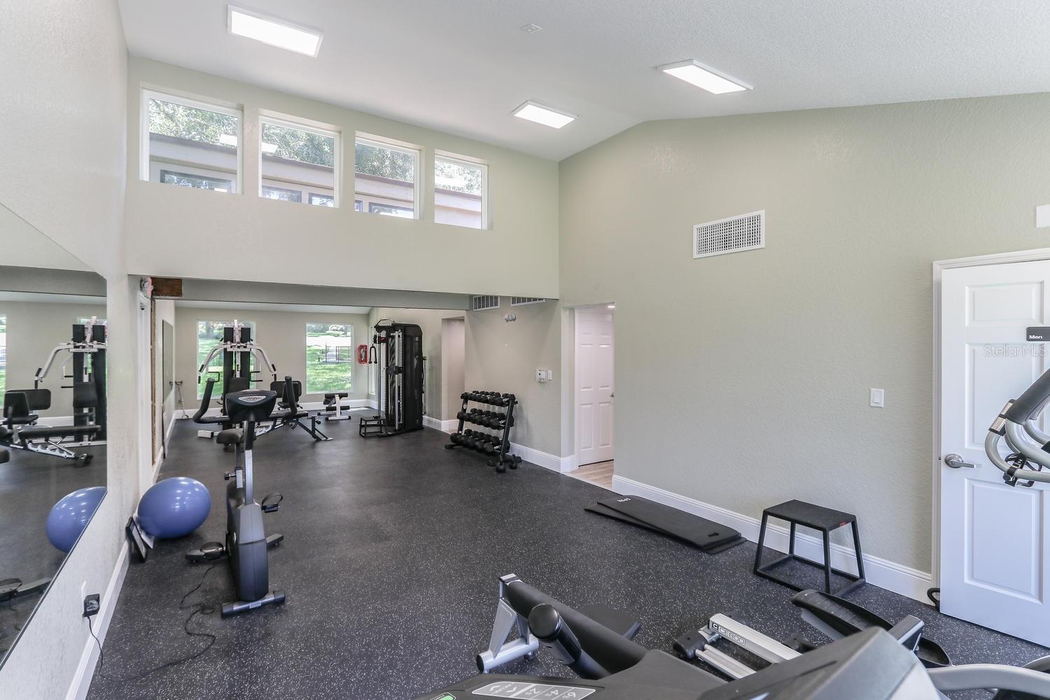 Image 40 of 58 For 645 Laurel Oak Lane 113