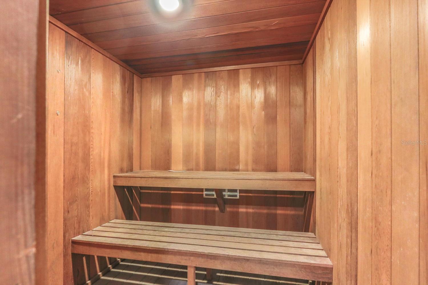 Image 41 of 58 For 645 Laurel Oak Lane 113