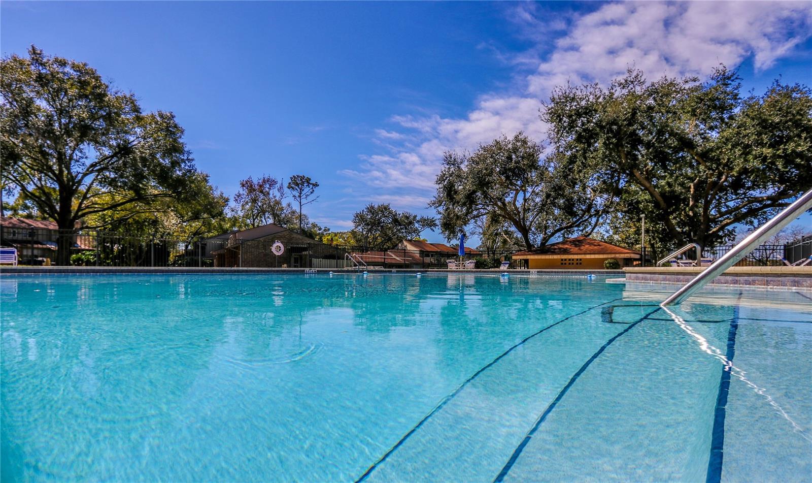 Image 45 of 58 For 645 Laurel Oak Lane 113