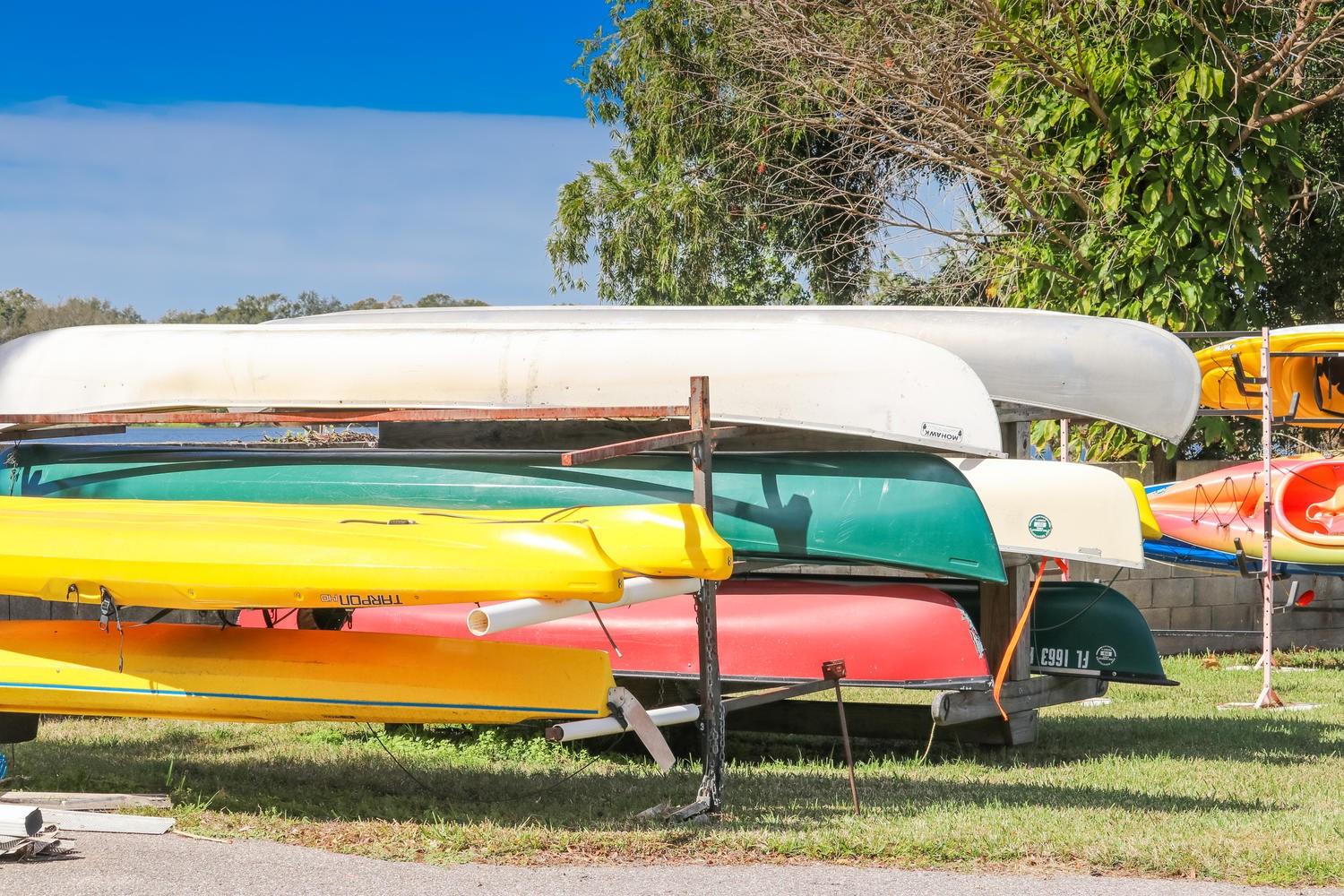 Image 47 of 58 For 645 Laurel Oak Lane 113