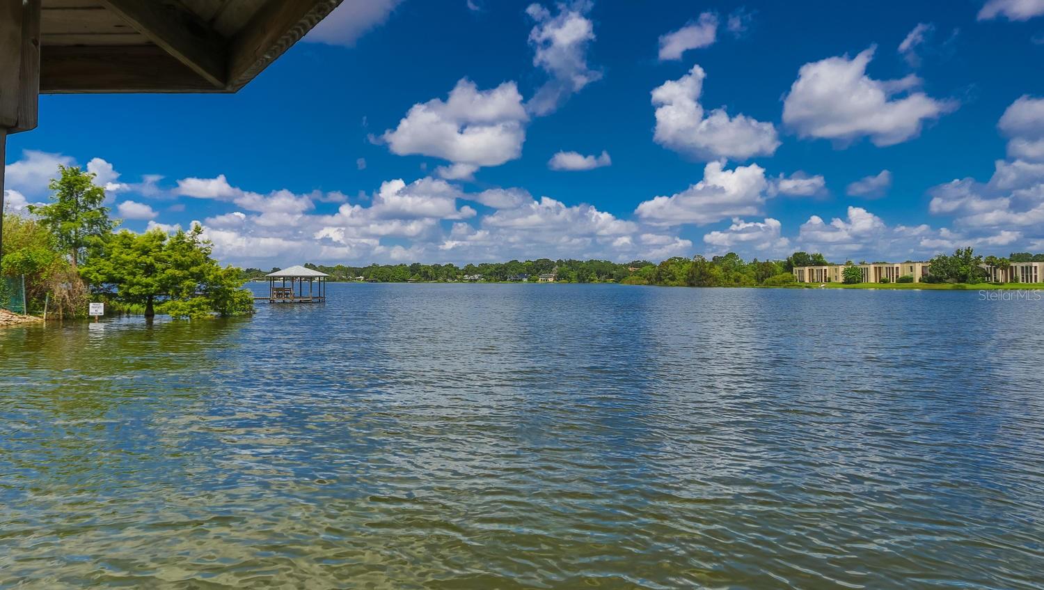 Image 51 of 58 For 645 Laurel Oak Lane 113