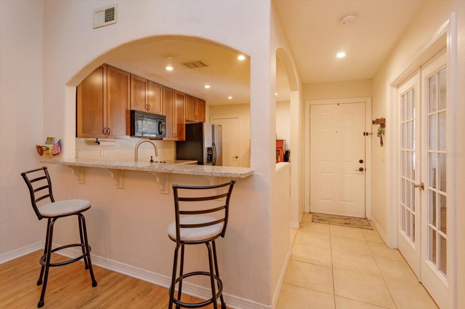 Image 8 of 58 For 645 Laurel Oak Lane 113