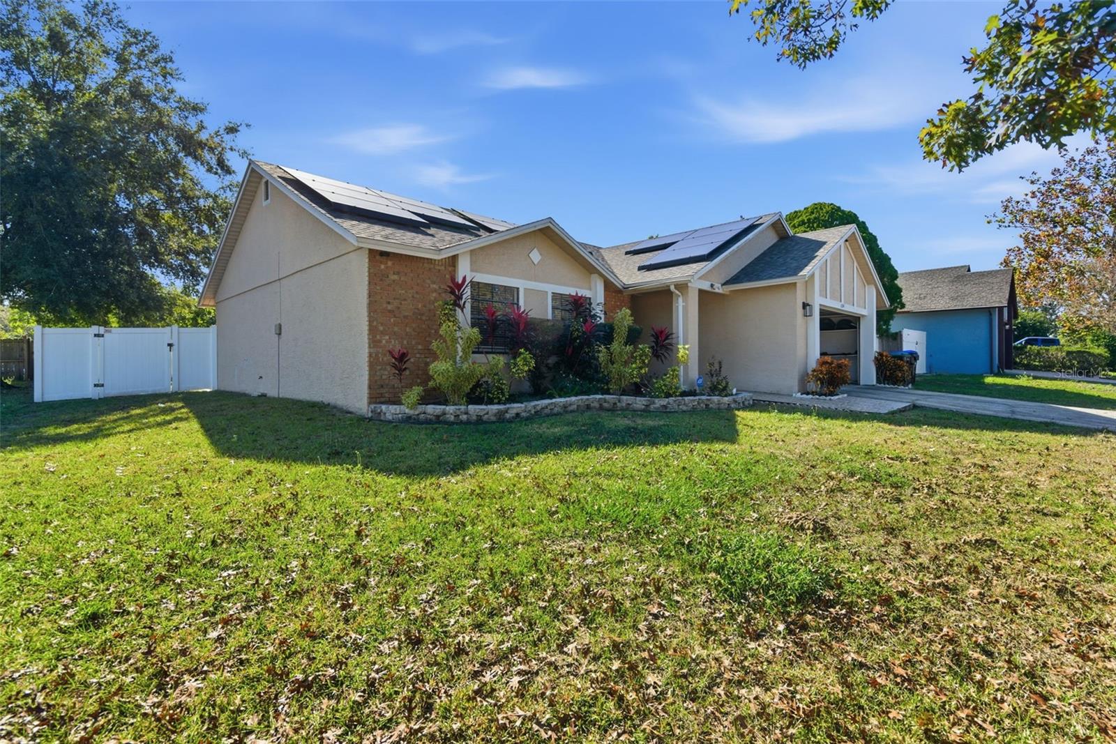 Details for 6714 Gadwall Lane, ORLANDO, FL 32810