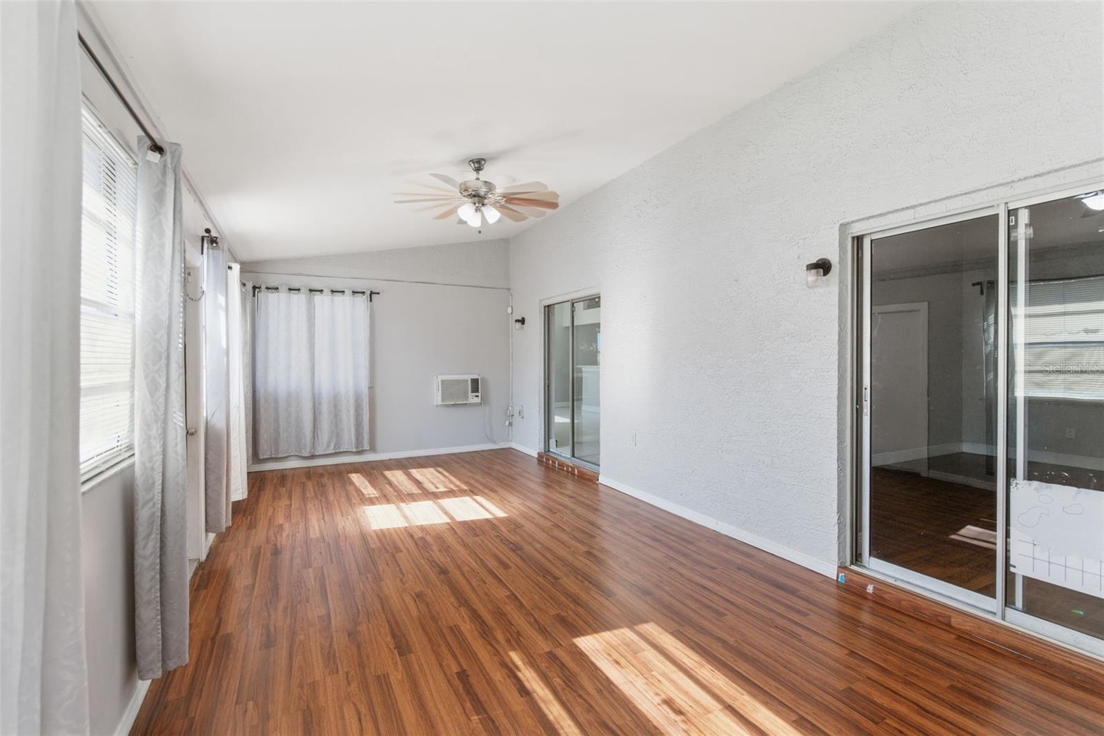 Image 10 of 25 For 6714 Gadwall Lane