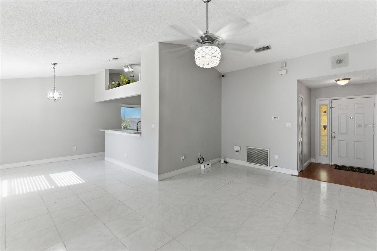 Image 11 of 25 For 6714 Gadwall Lane