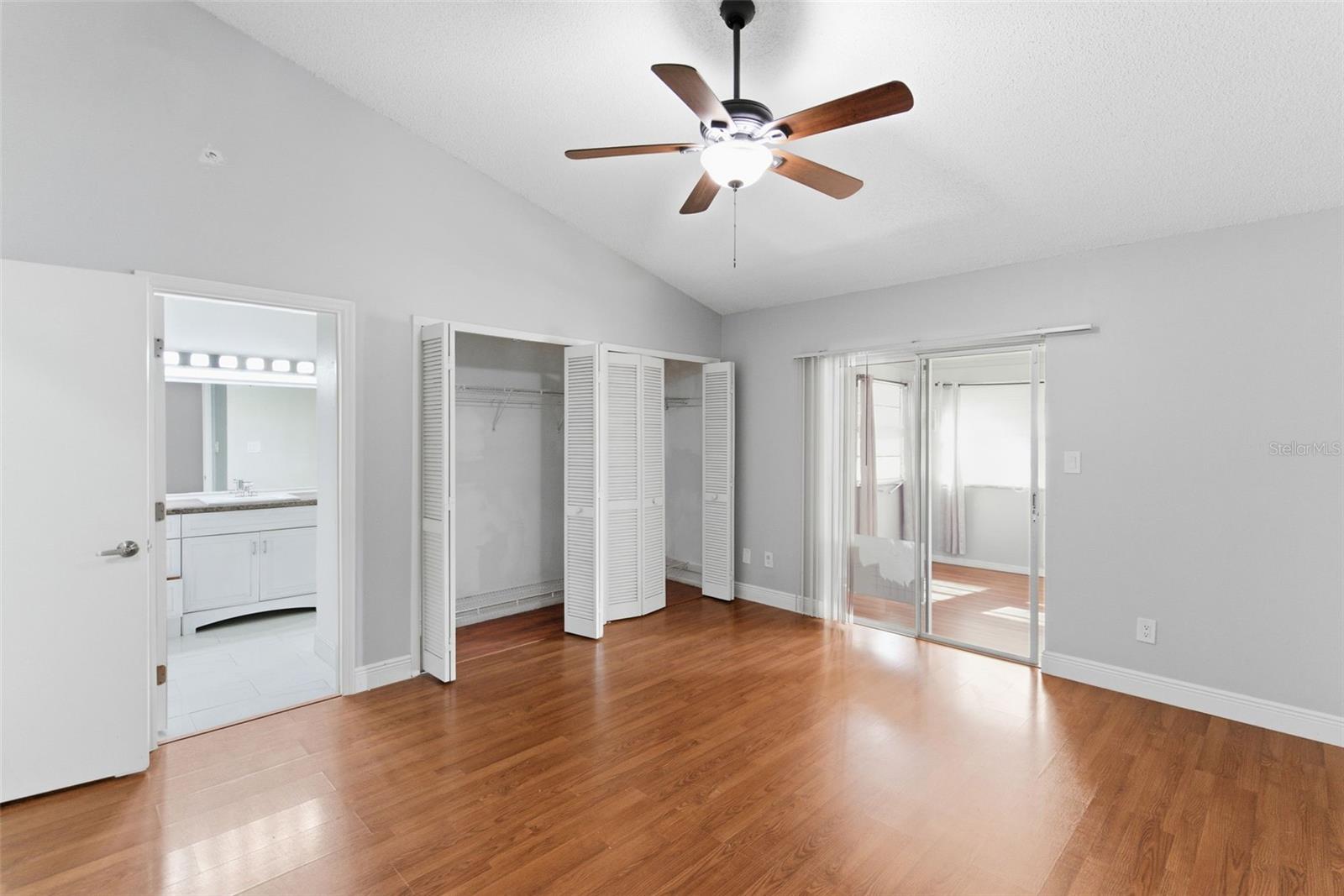 Image 13 of 25 For 6714 Gadwall Lane