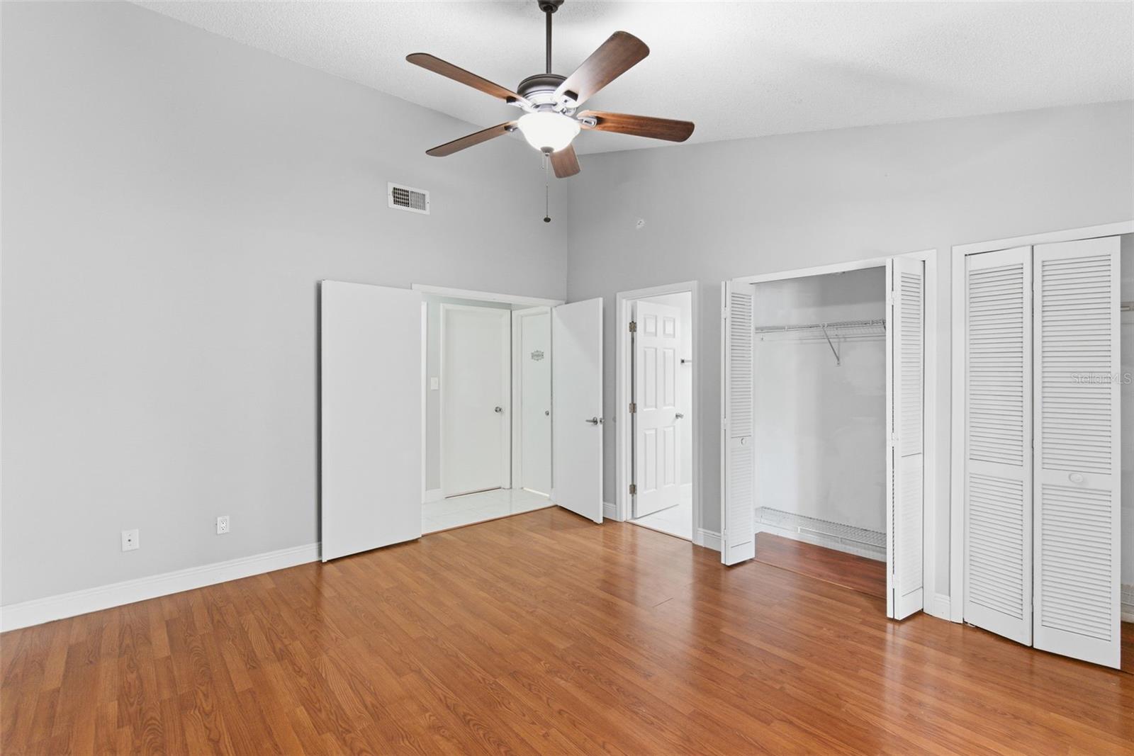 Image 14 of 25 For 6714 Gadwall Lane