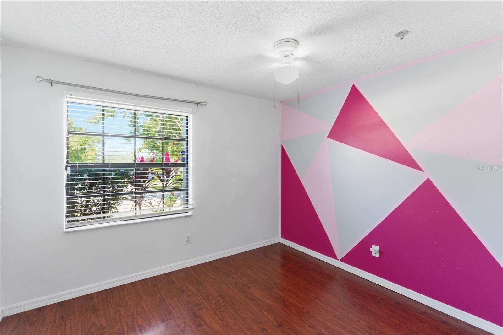 Image 15 of 25 For 6714 Gadwall Lane