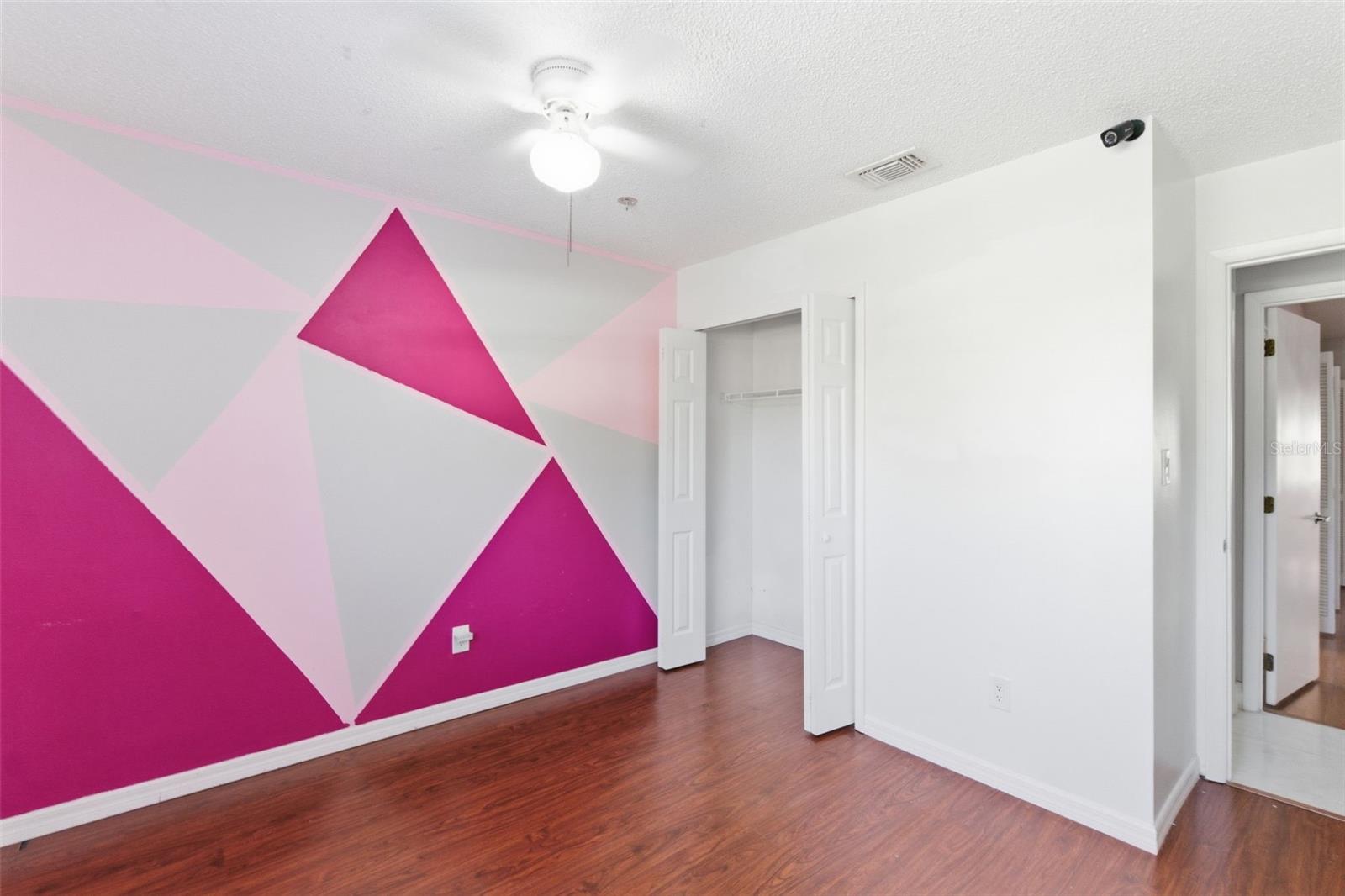 Image 16 of 25 For 6714 Gadwall Lane