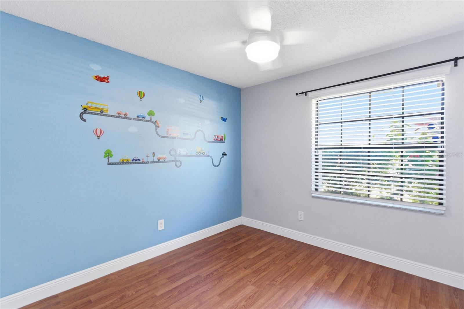 Image 17 of 25 For 6714 Gadwall Lane