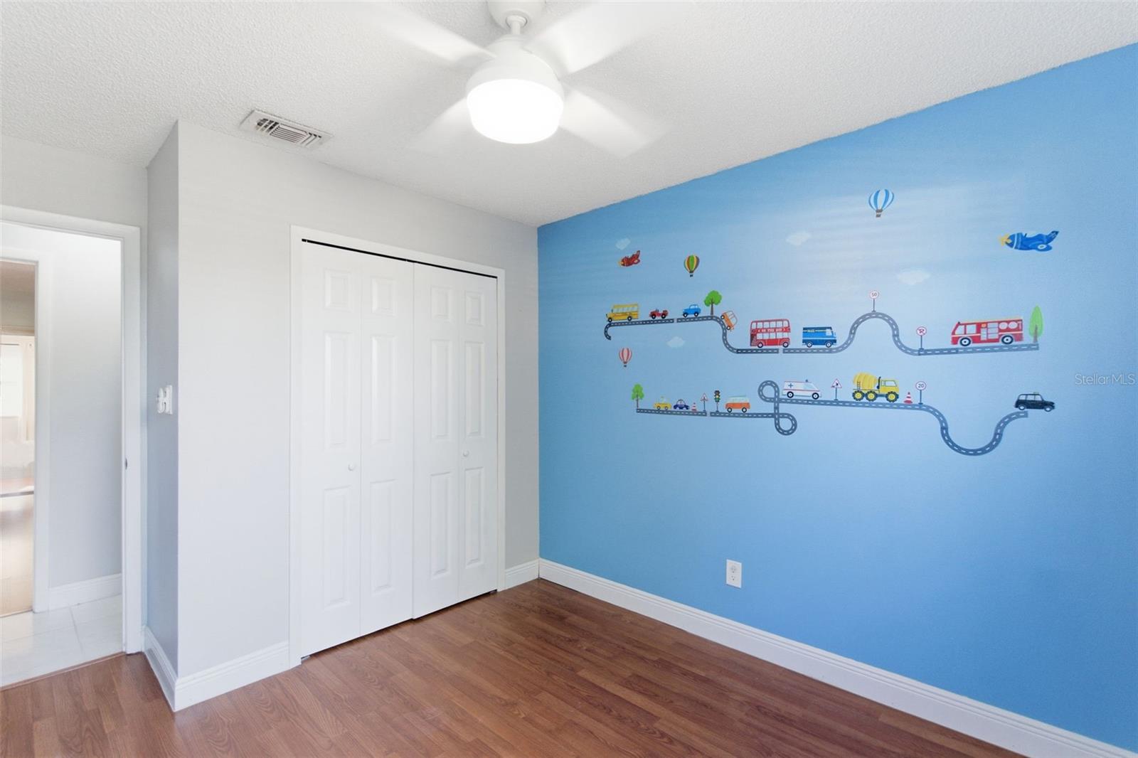 Image 18 of 25 For 6714 Gadwall Lane