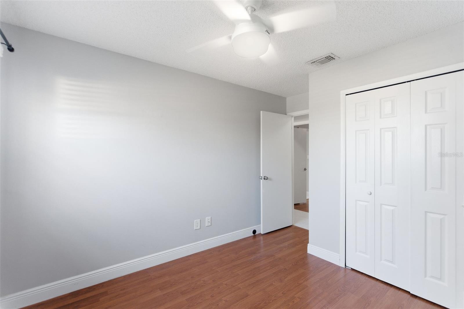 Image 19 of 25 For 6714 Gadwall Lane