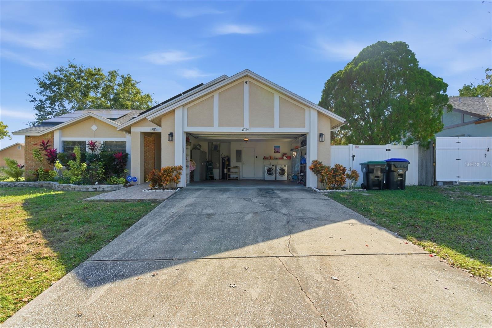 Image 2 of 25 For 6714 Gadwall Lane