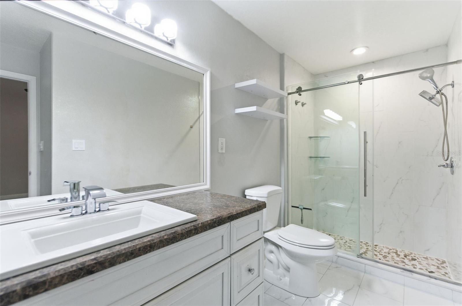 Image 20 of 25 For 6714 Gadwall Lane