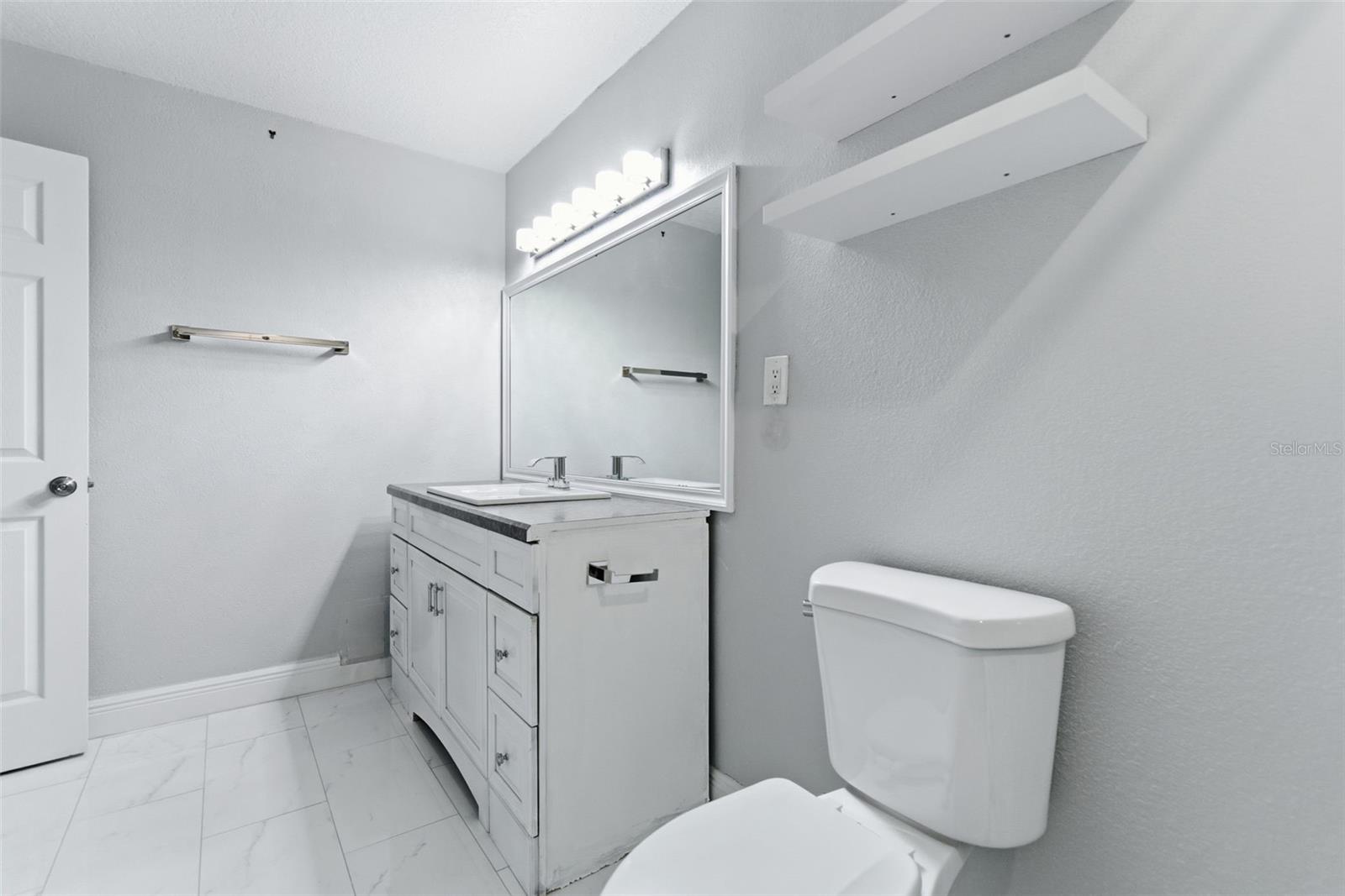 Image 21 of 25 For 6714 Gadwall Lane