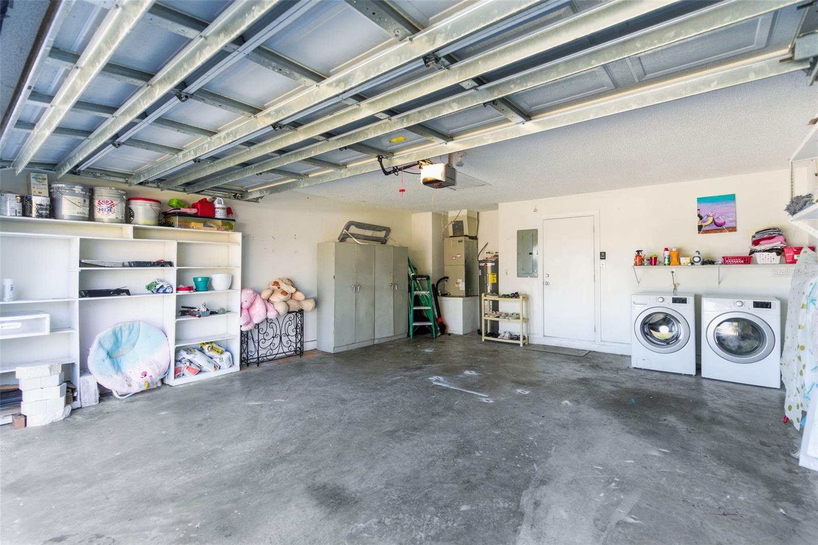 Image 22 of 25 For 6714 Gadwall Lane