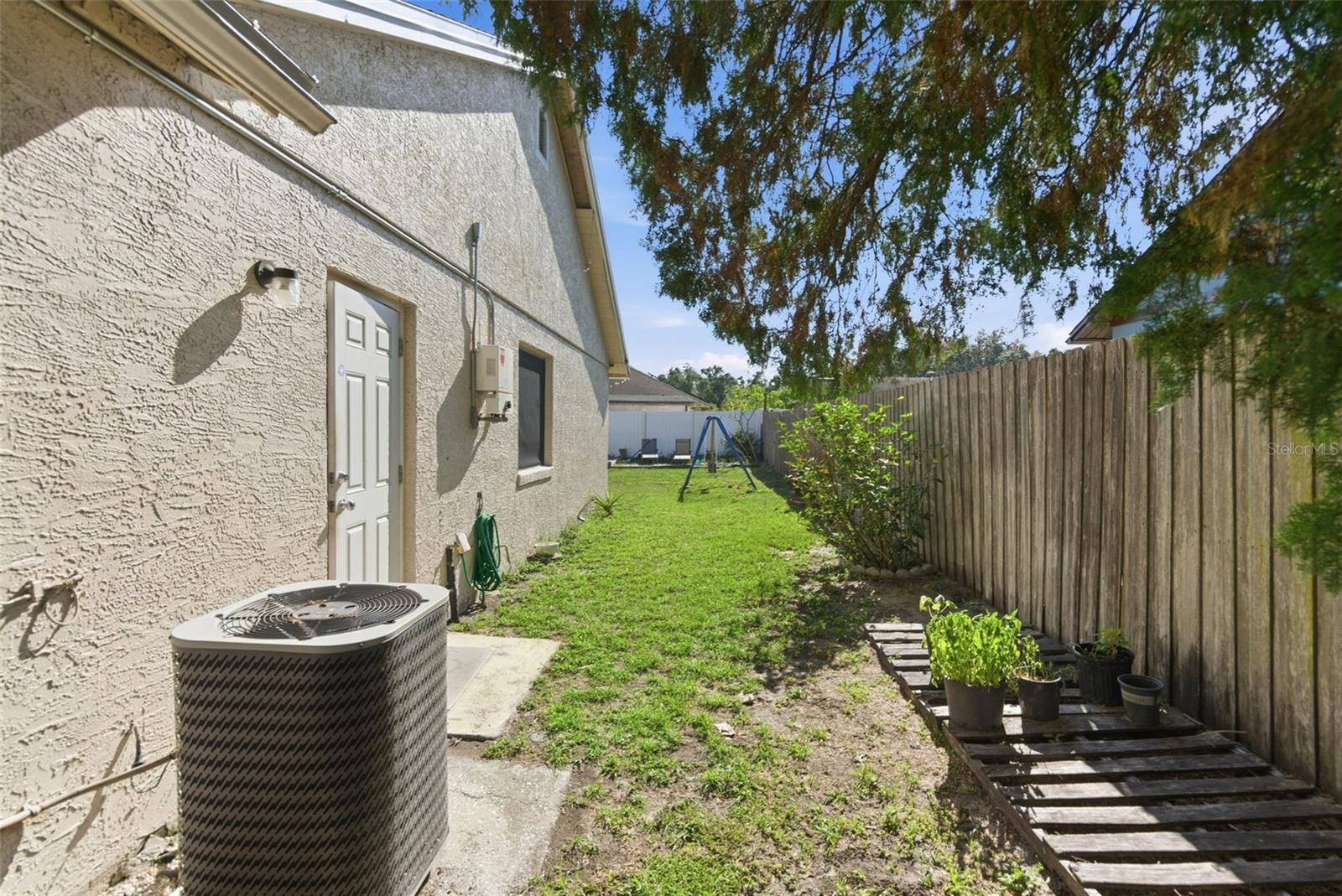 Image 23 of 25 For 6714 Gadwall Lane