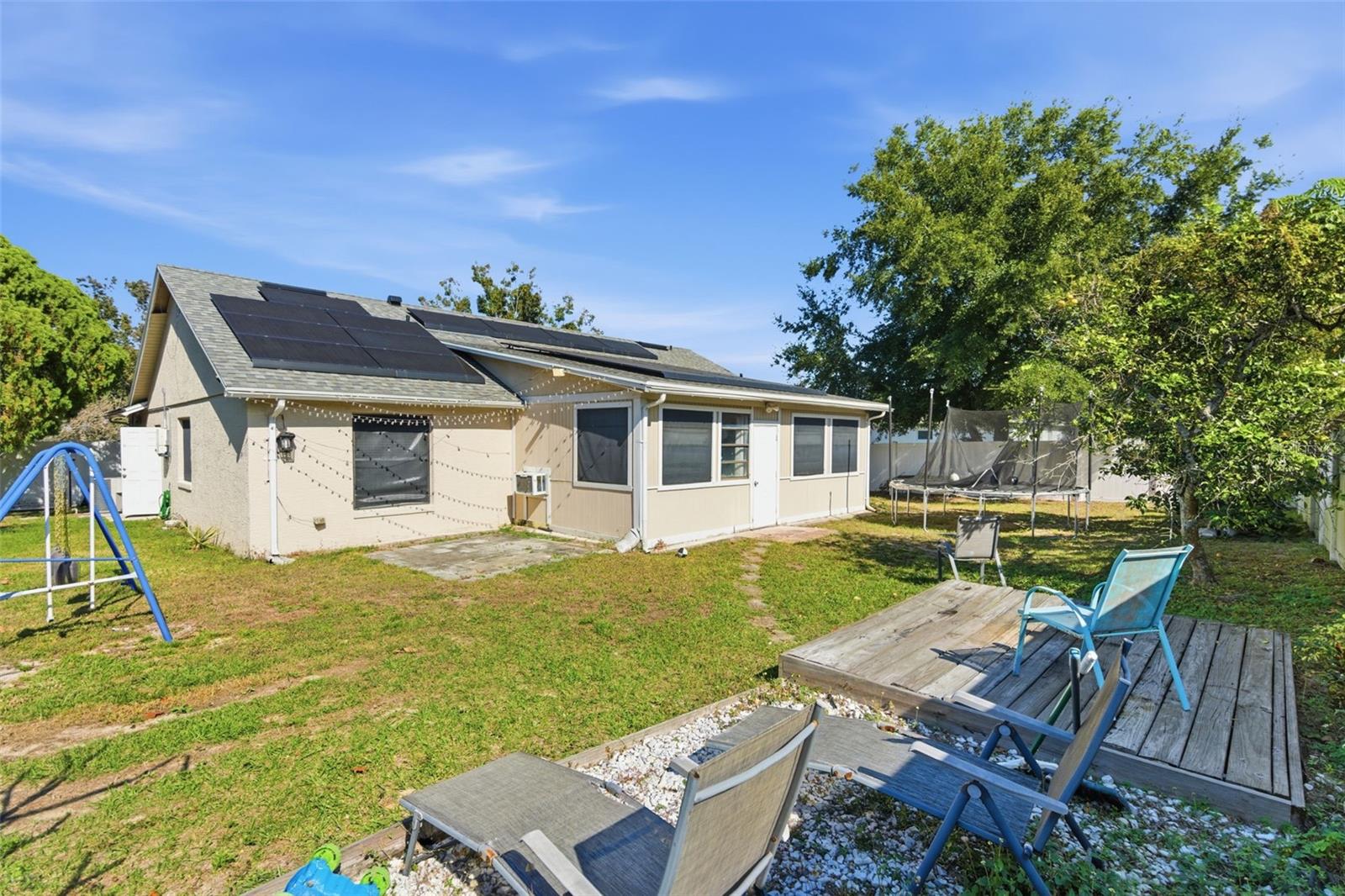 Image 24 of 25 For 6714 Gadwall Lane