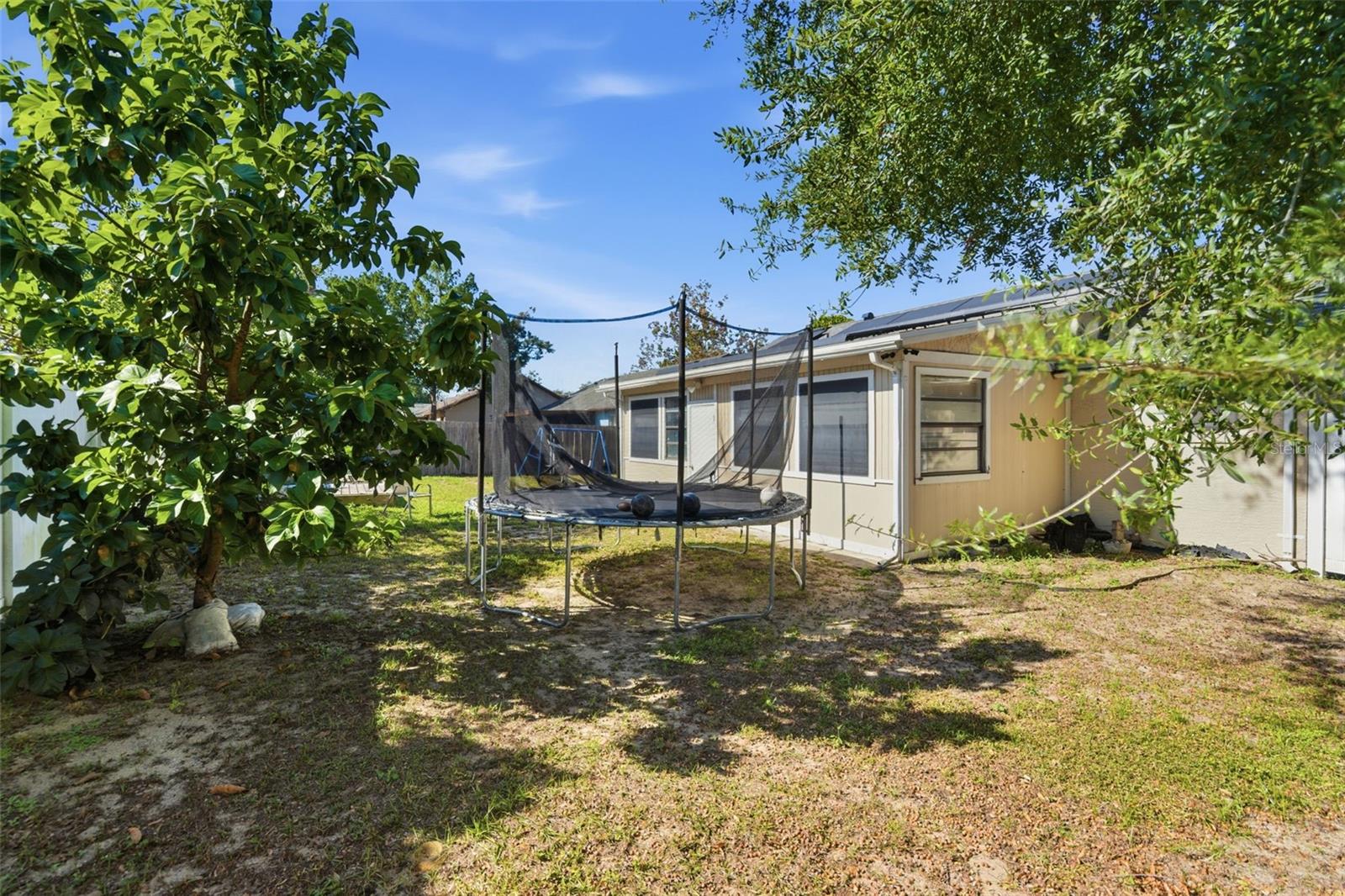 Image 25 of 25 For 6714 Gadwall Lane