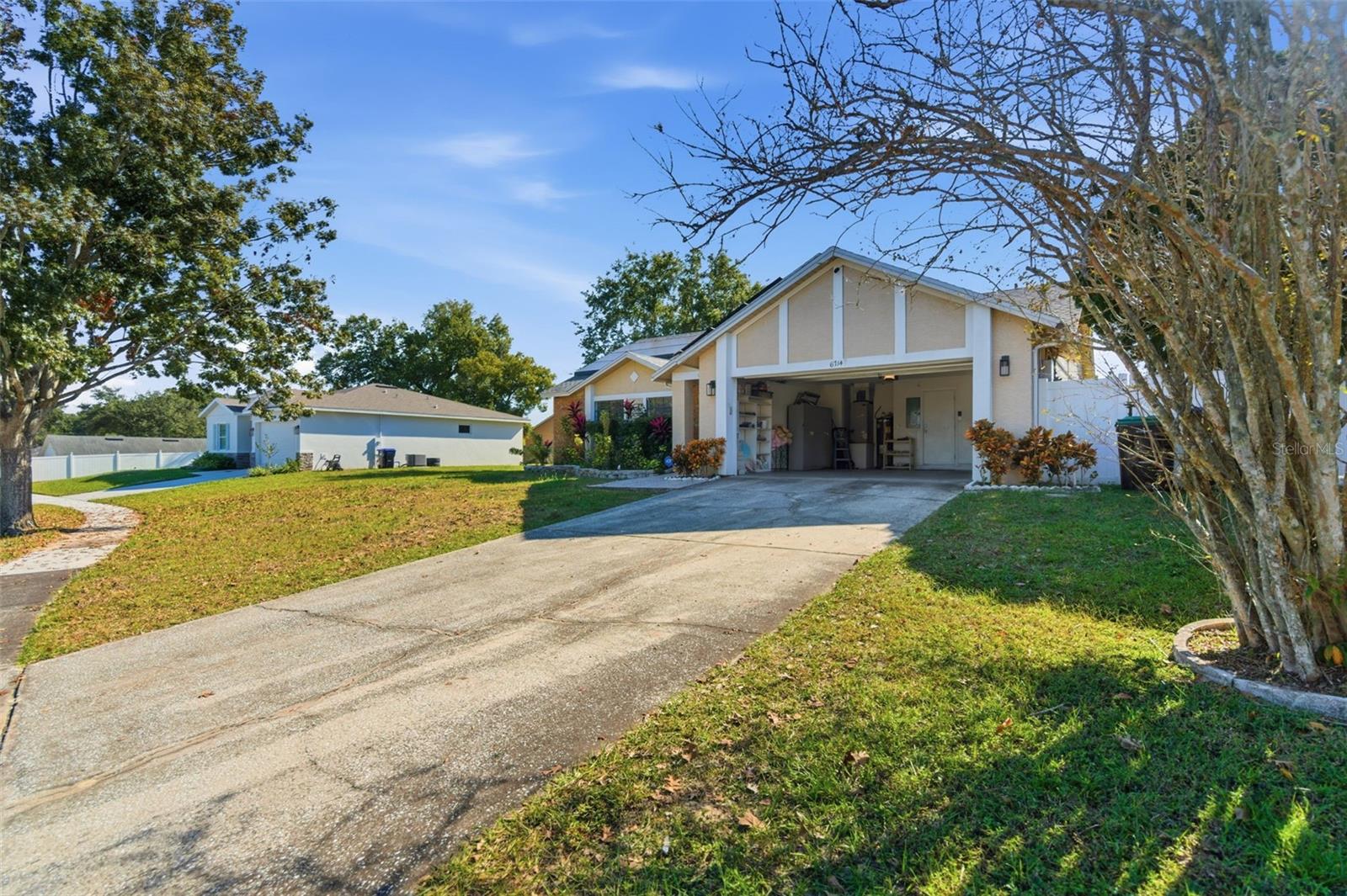 Image 3 of 25 For 6714 Gadwall Lane