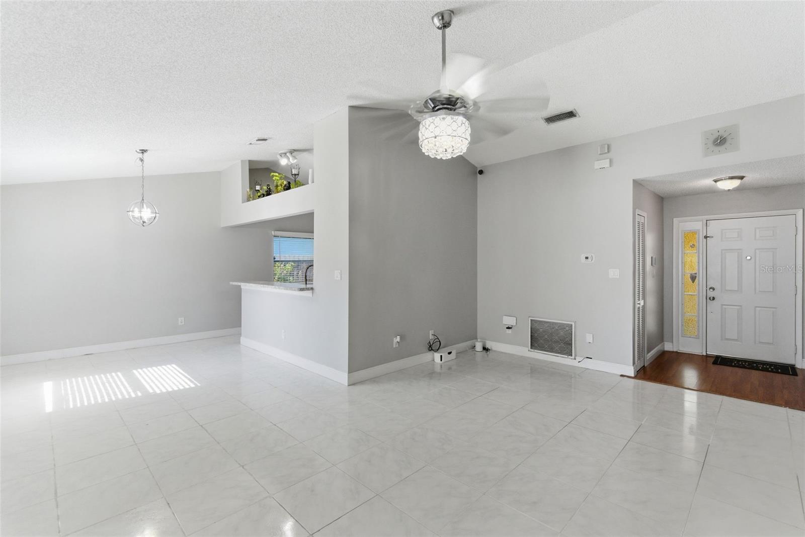 Image 4 of 25 For 6714 Gadwall Lane