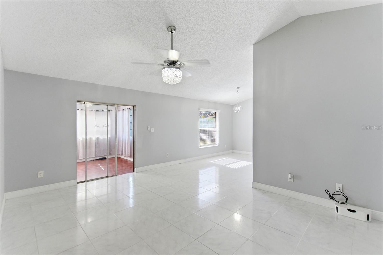 Image 5 of 25 For 6714 Gadwall Lane