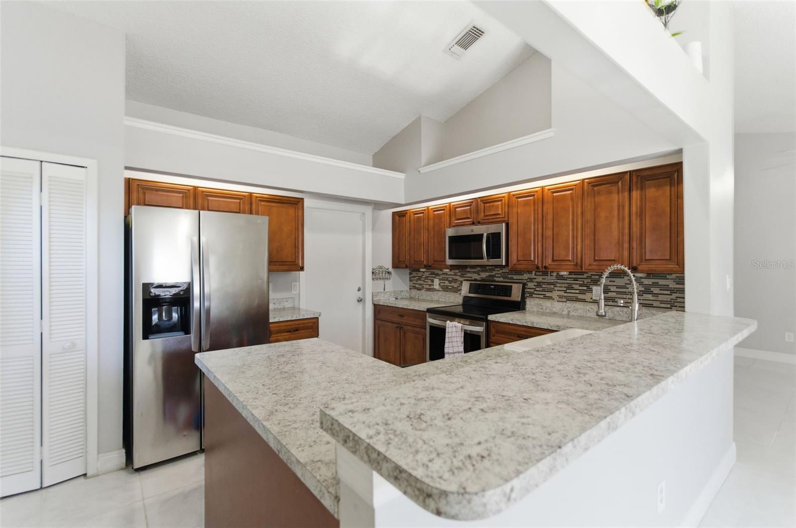 Image 6 of 25 For 6714 Gadwall Lane