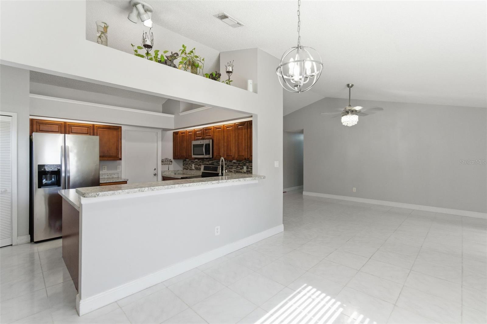 Image 7 of 25 For 6714 Gadwall Lane