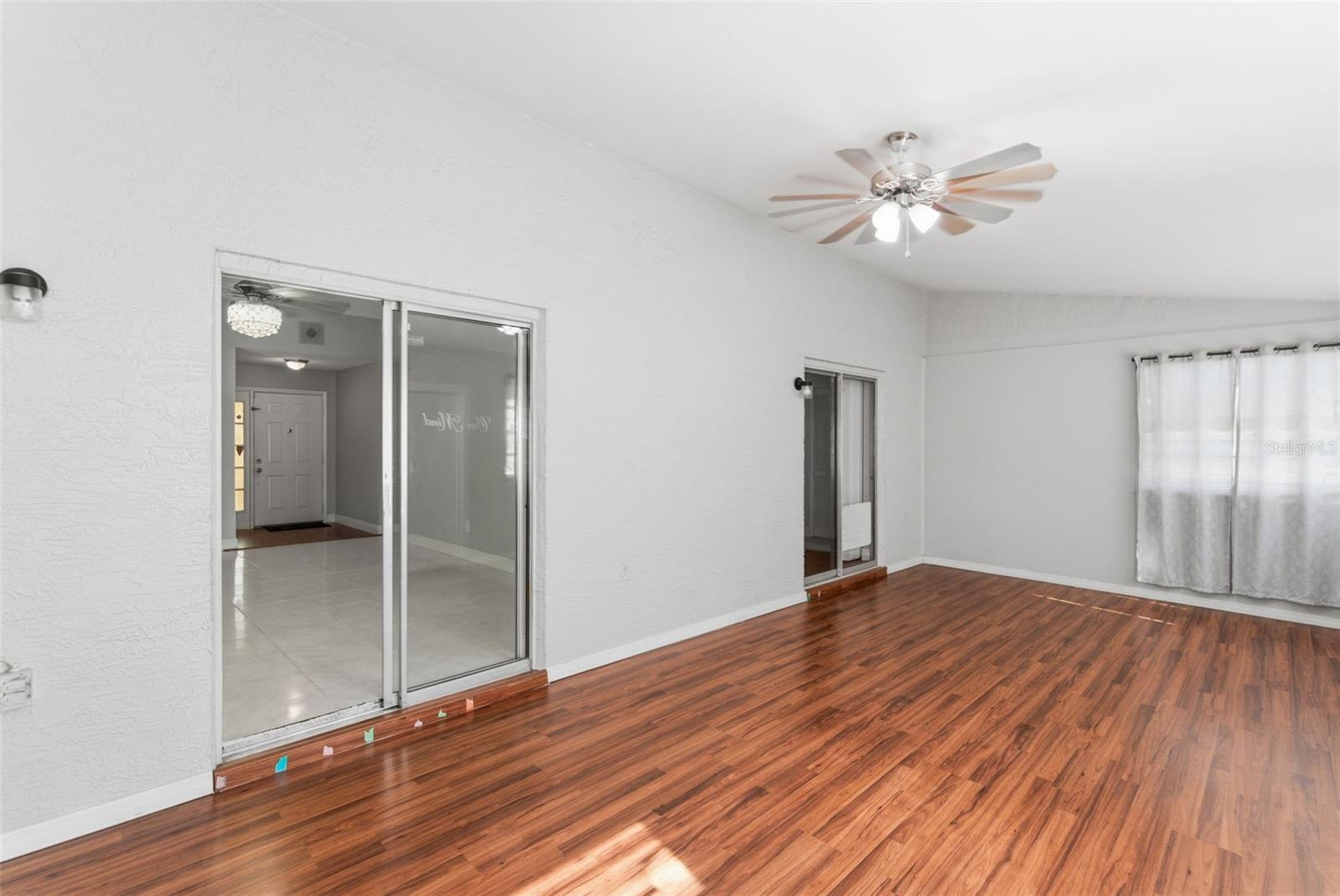 Image 8 of 25 For 6714 Gadwall Lane