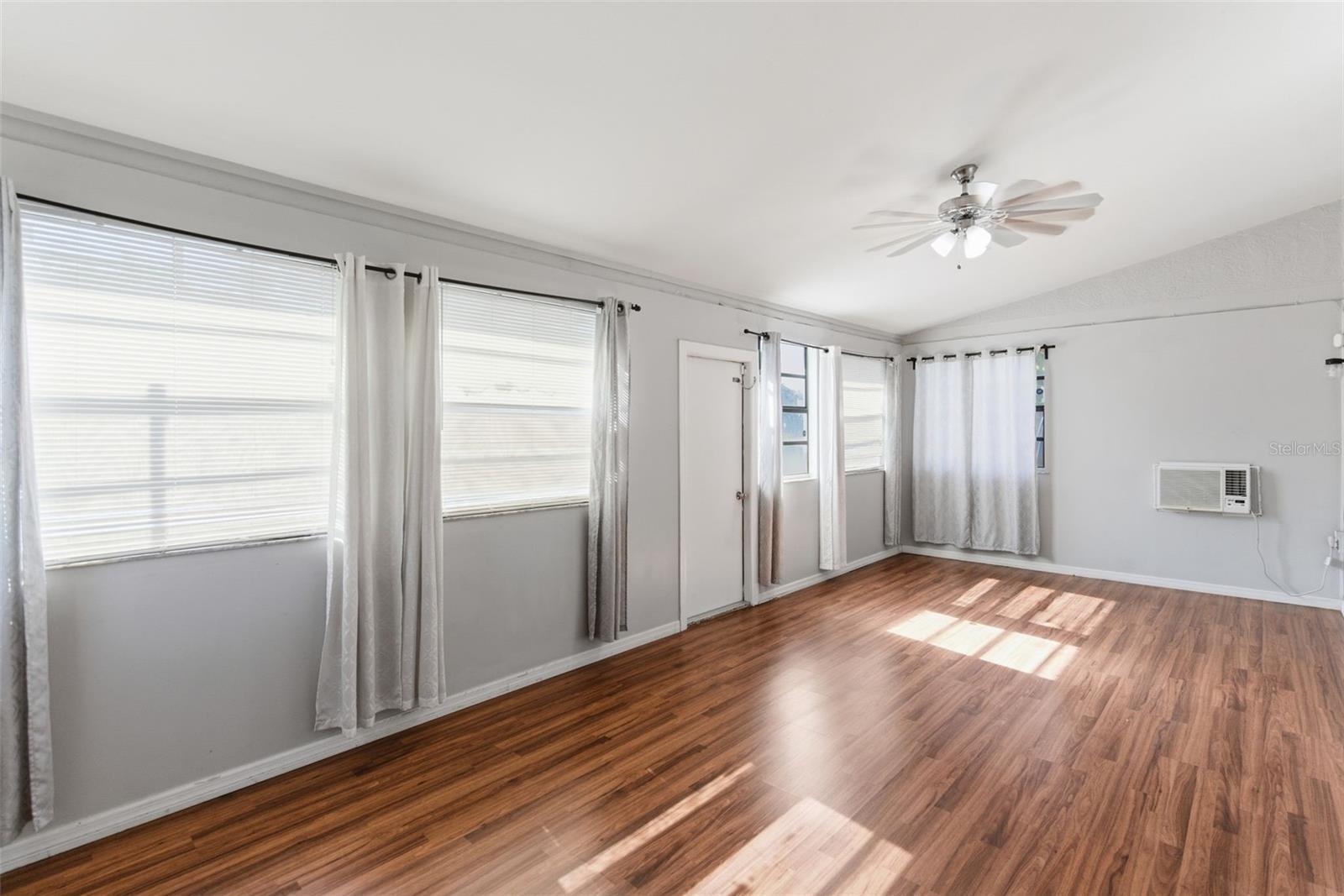 Image 9 of 25 For 6714 Gadwall Lane