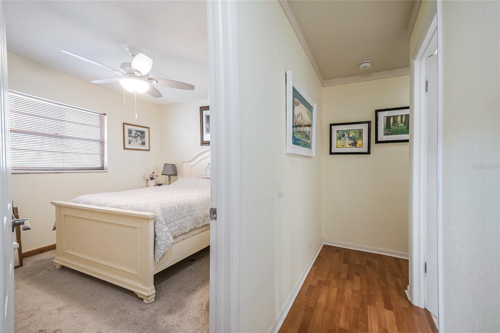 Image 28 of 54 For 617 Riverview Avenue