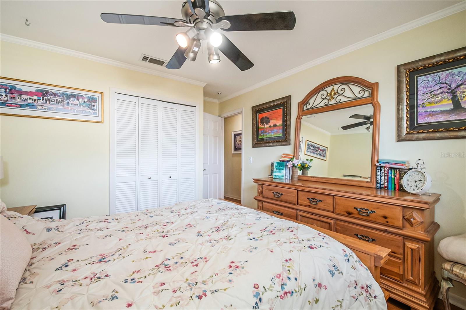 Image 30 of 54 For 617 Riverview Avenue