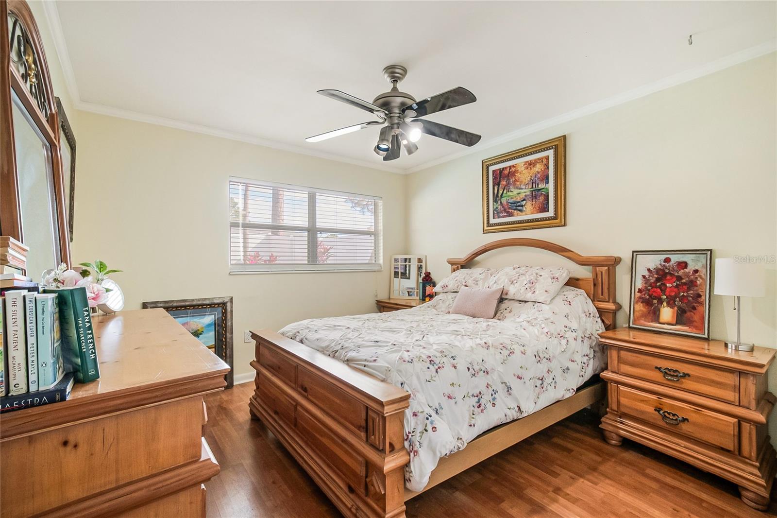 Image 31 of 54 For 617 Riverview Avenue