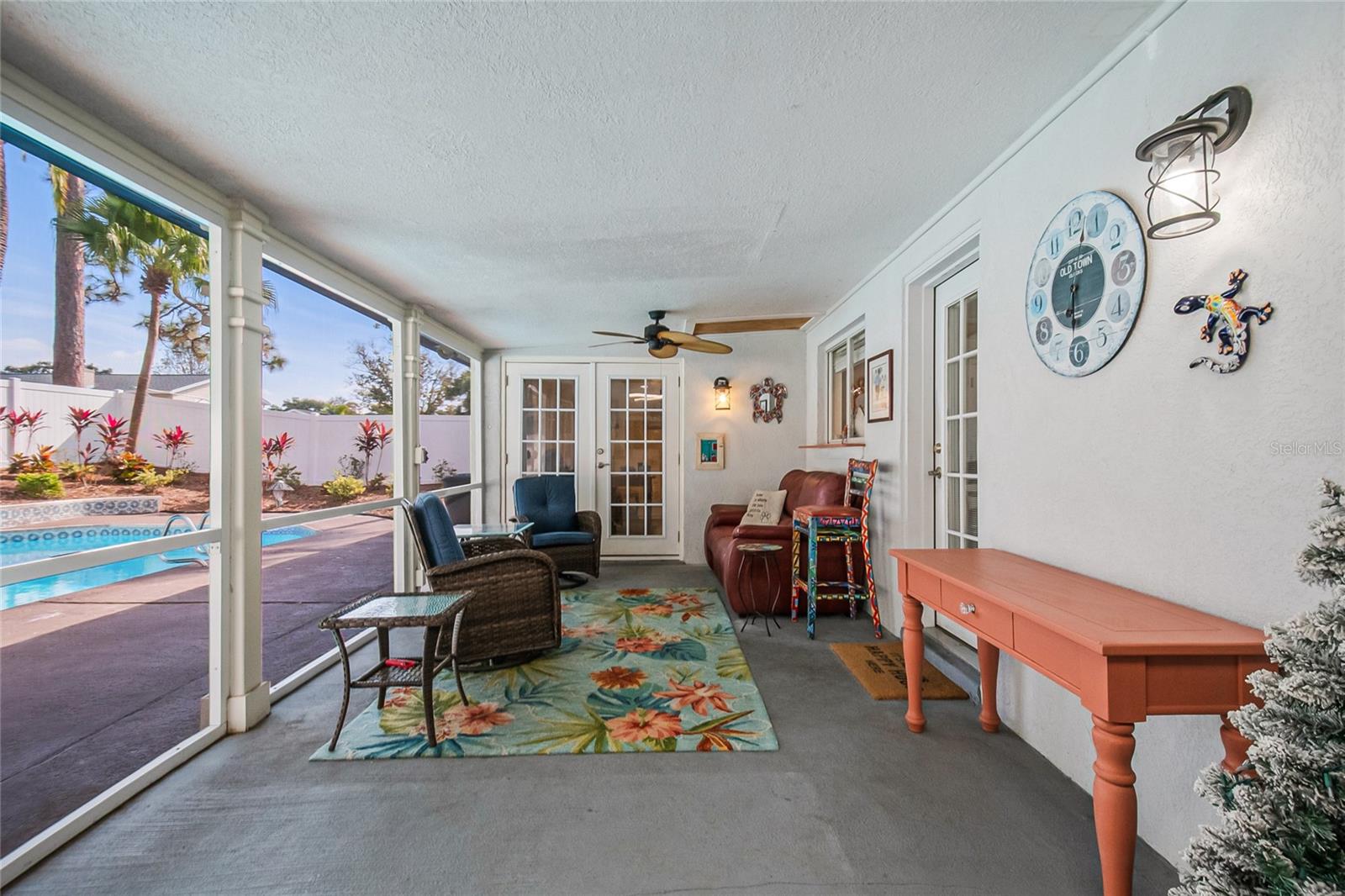 Image 37 of 54 For 617 Riverview Avenue