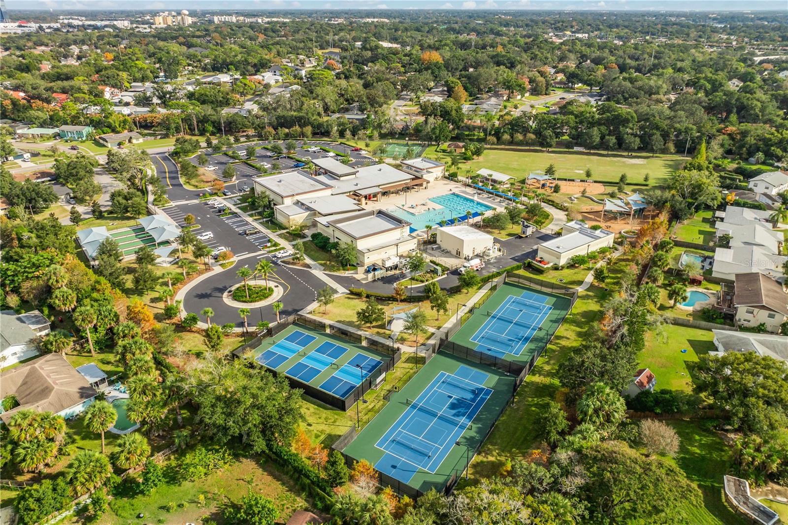 Image 43 of 54 For 617 Riverview Avenue