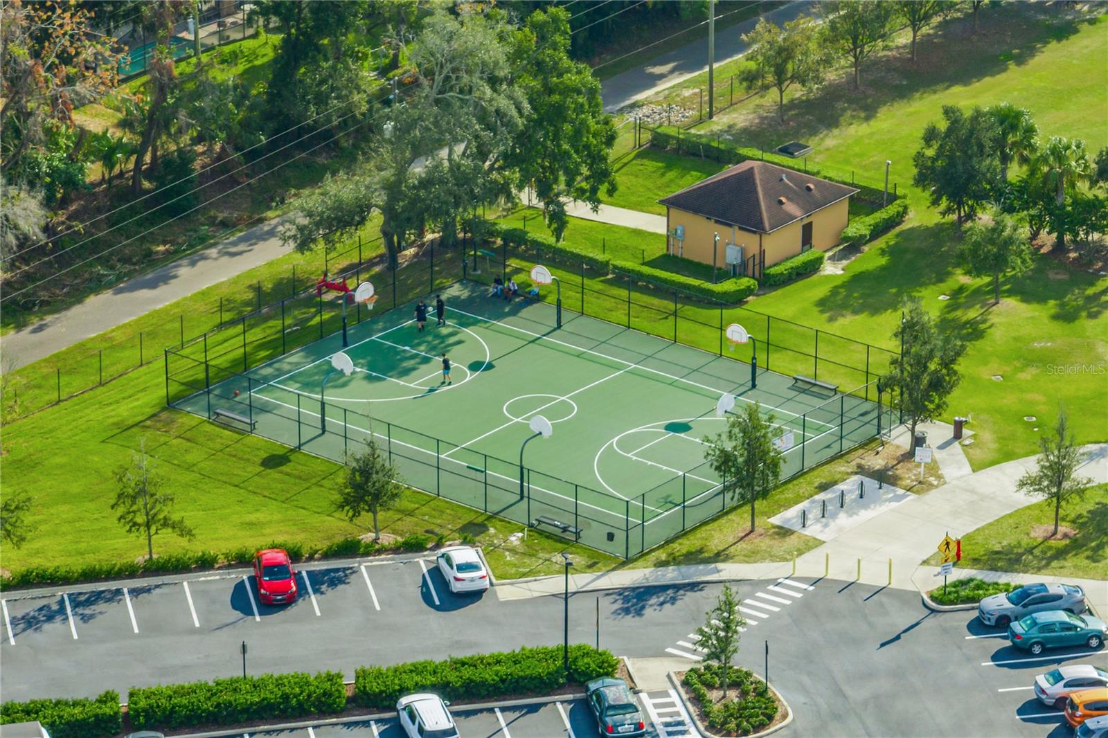 Image 44 of 54 For 617 Riverview Avenue