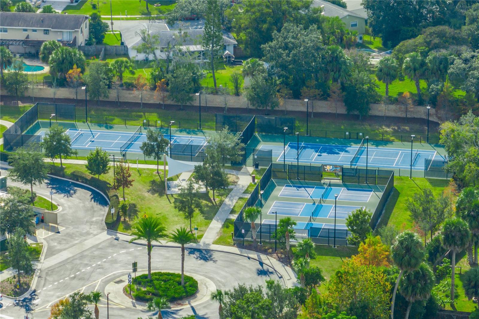 Image 45 of 54 For 617 Riverview Avenue