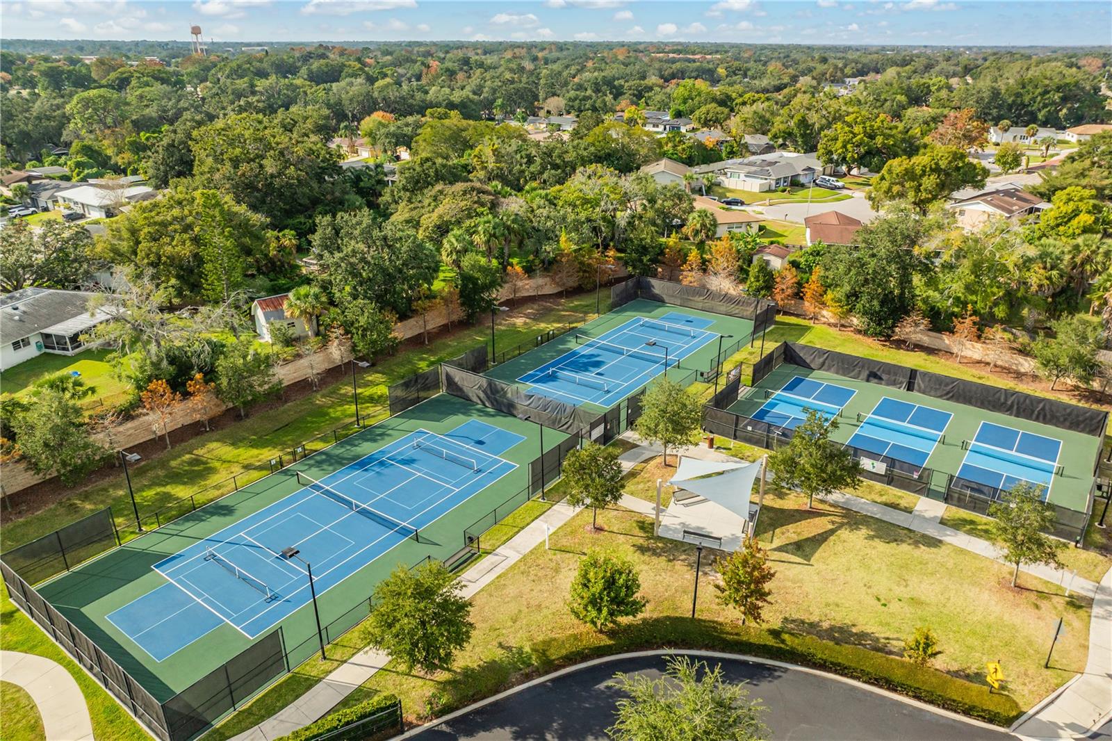 Image 46 of 54 For 617 Riverview Avenue